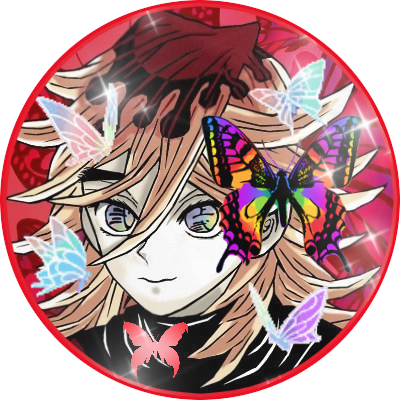 やいばのtwitterイラスト検索結果 古い順 やいばのtwitterイラスト検索結果 古い順