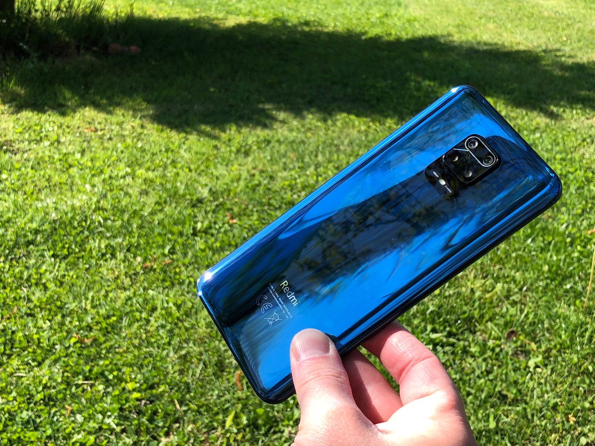 _TechID_'s tweet photo. Oggi alle 14:00 puntuali sul canale YouTube di TechID!
Esce la RECENSIONE del nuovo #RedmiNote9S - sarà un nuovo BestBuy 2020?
#redmi #note9S #smartphone #recensione #android10 #miui11 #techid https://t.co/BgQVYLnlHO