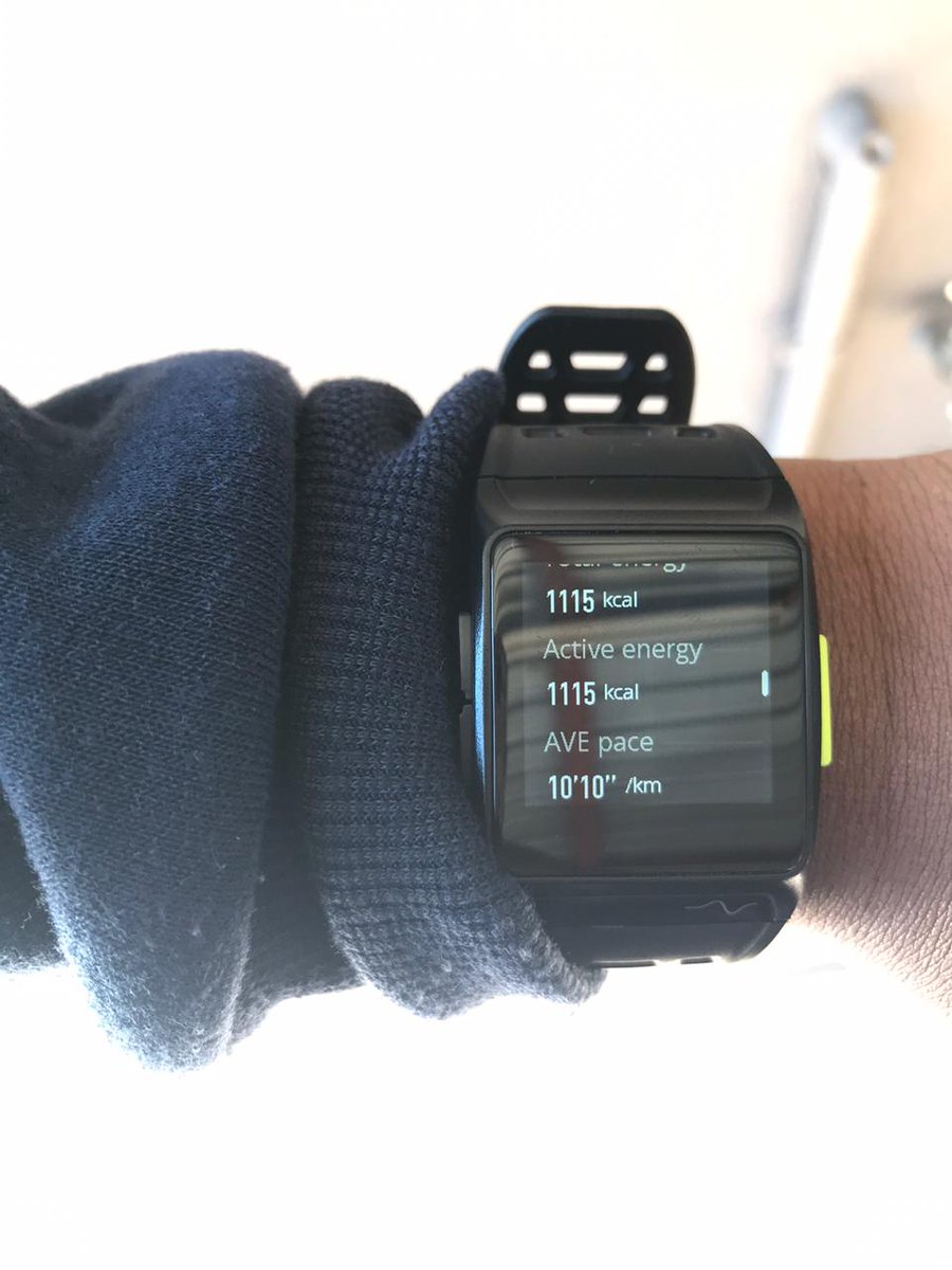 elwealthmgmt's tweet photo. Ke utlwile jerrrrr😭😭😭😭. 1st attempt❤️
#RunningWithFamily #RunningWithTumiSole #10kmchallenge #StayActive #SaturdayMotivation #WeRunFlorida #100kmMayChallenge https://t.co/2EqI2SlK0F