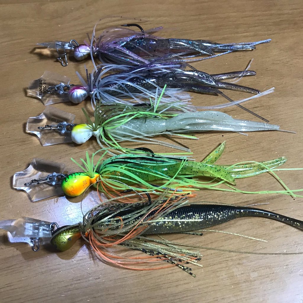 スティーズカバーチャター