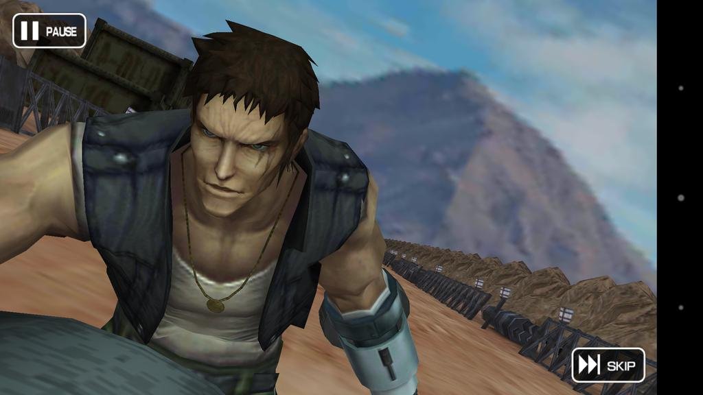 アイオラ Ff7r 1st Anniversary V Twitter リメイクのダインってどんなデザインになるんやろうな Ff7 Ff7r Ffvii Ff7リメイク Ffviiremake