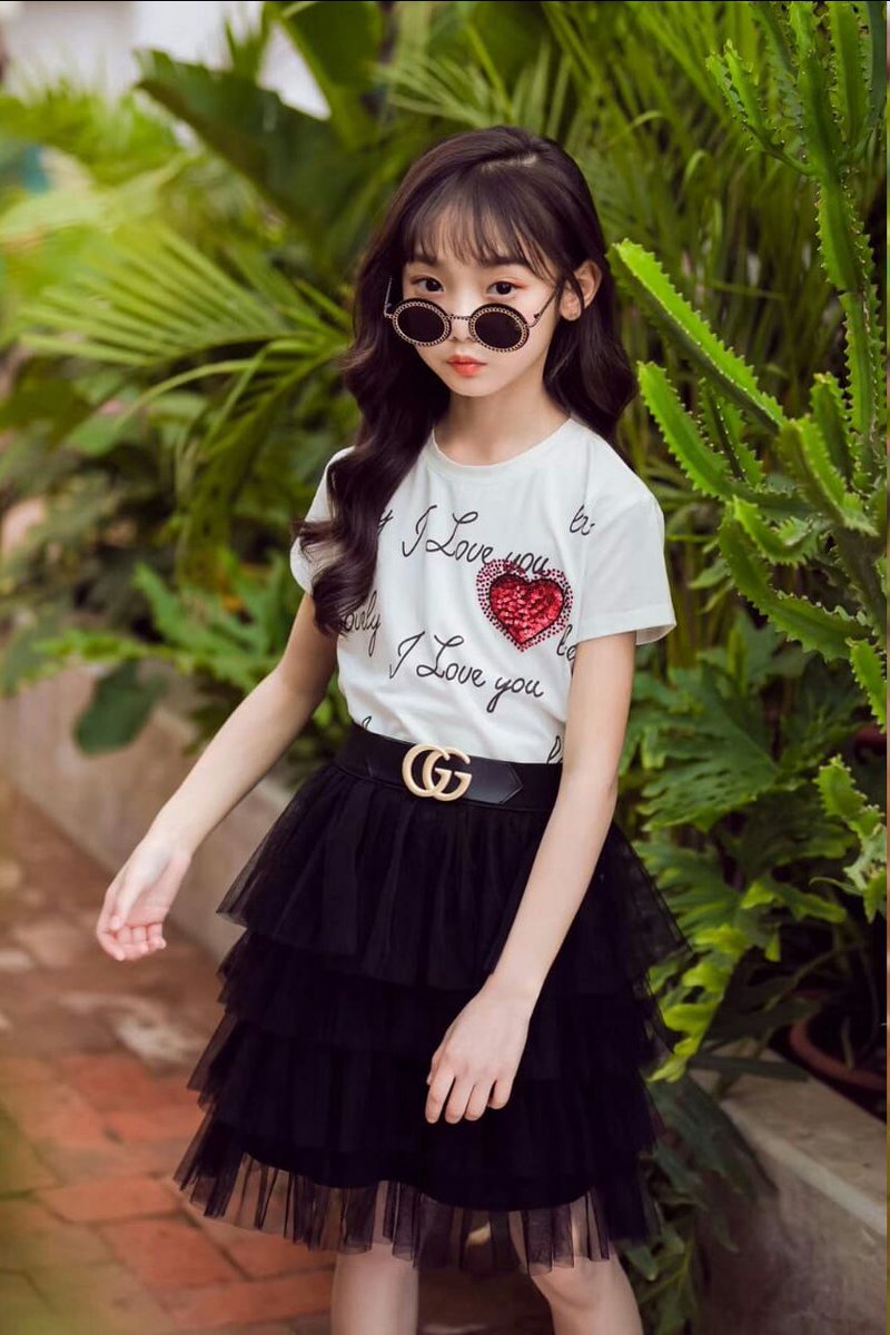 children2021's tweet photo. جديد ..
فساتين بناتي روووعة 😍❤️
المقاسات:3-12 سنة https://t.co/VBcF70U1zW