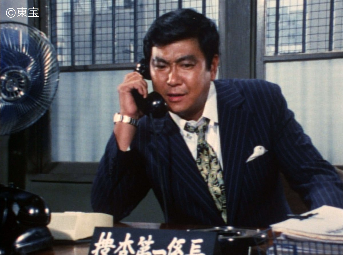 サンテレビ 公式 毎週日曜 午前11 30は 太陽にほえろ 第6話 手錠と味噌汁 出演 石原裕次郎 萩原健一 賀原夏子 最近 太陽にほえろ のメインテーマがどこから 名探偵コナン の曲になったでしょう ゲームをするのがマイブームです サンテレビ 公式 毎週日曜 午前11 30は 太陽にほえろ 第6話 手錠と味噌汁 出演 石原裕次郎 萩原健一 賀原夏子 最近 太陽にほえろ のメインテーマがどこから 名探偵コナン の曲になったでしょう ゲームをするのがマイブームです