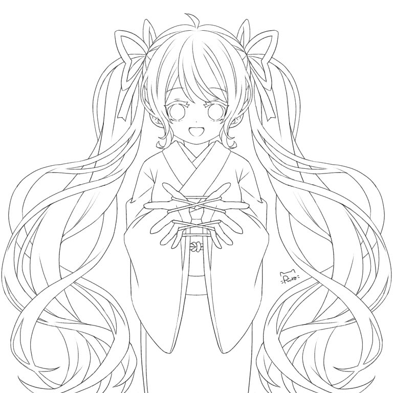 【オープニング大セール】 Rira🐱🩵  X: on その他
