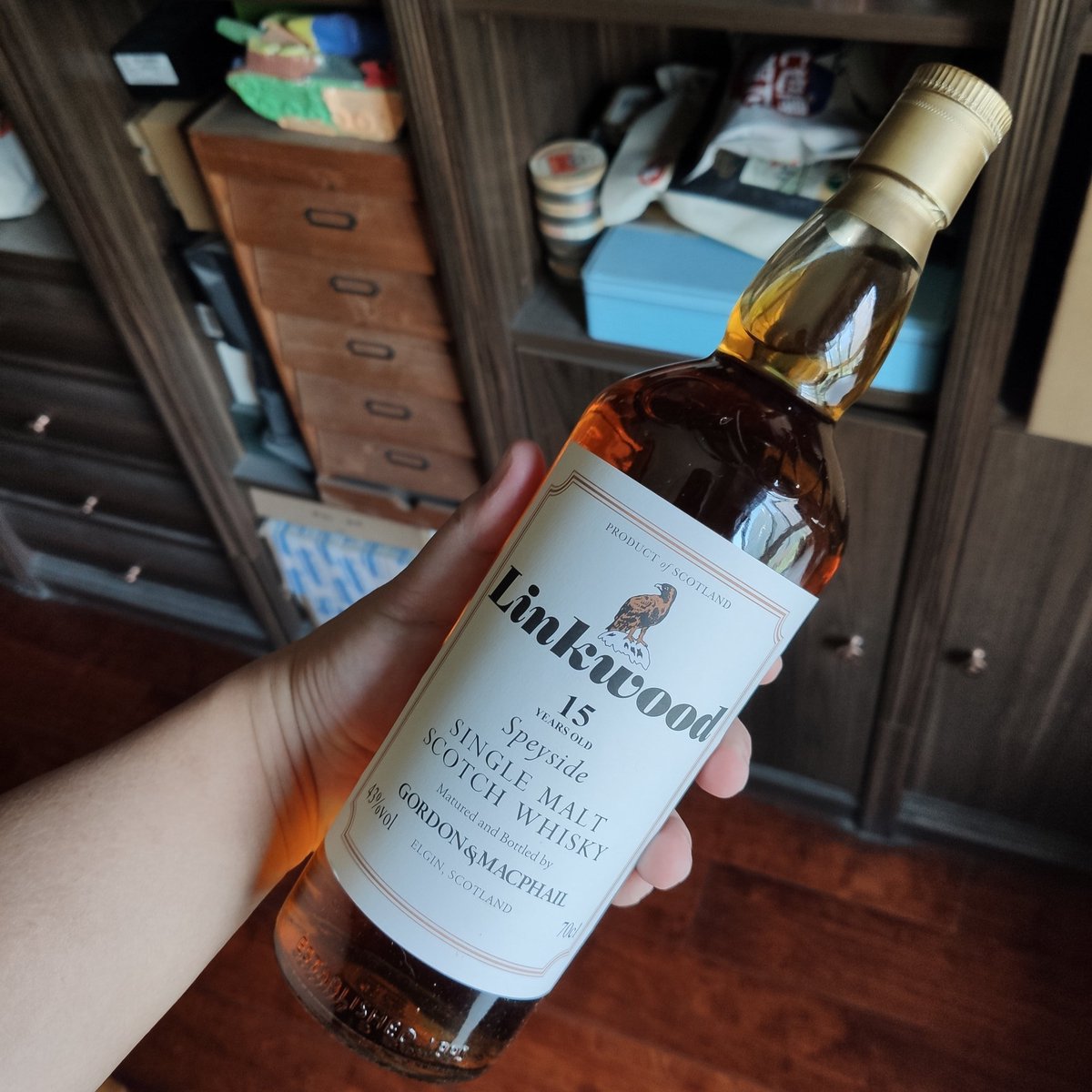 刘大拿 (@ginince) on Twitter photo 