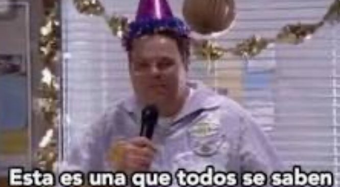 Bitang08810093's tweet photo. Abro hilo de cuando me llevaron a la dirección por un pack y me terminaron acusando de bullying. 😓✌🏿#hilosdetwitter https://t.co/eB0jfkKt33