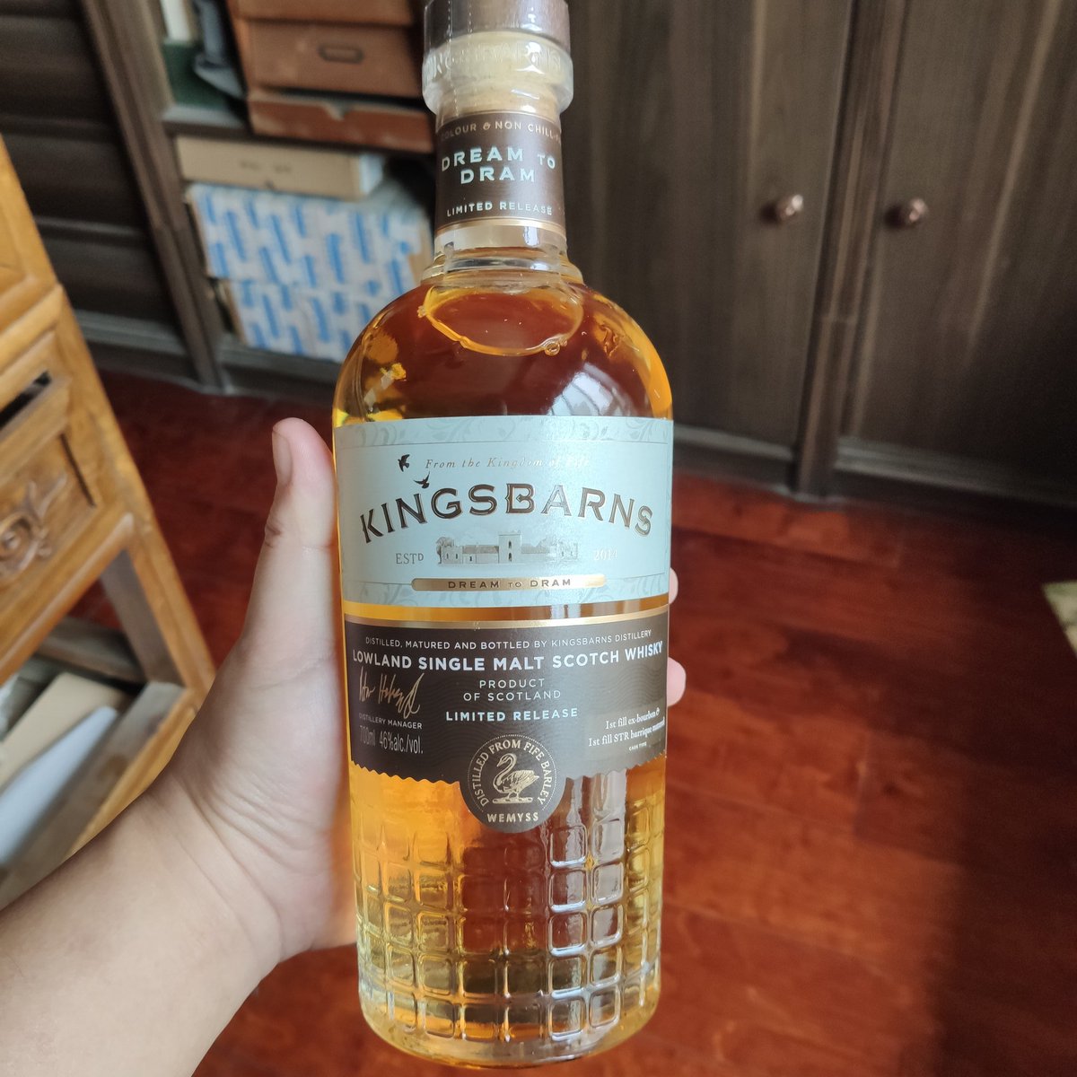 刘大拿 (@ginince) on Twitter photo 