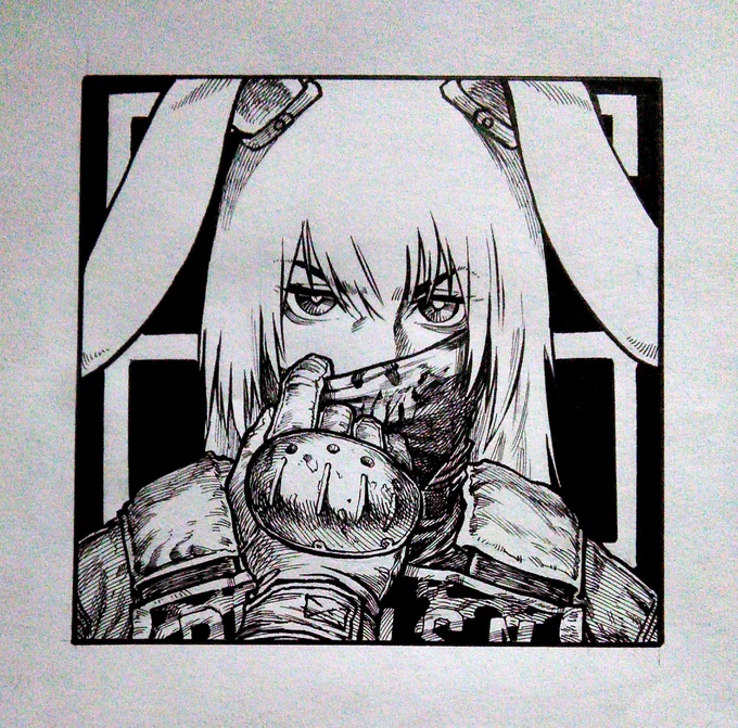 REISEN 