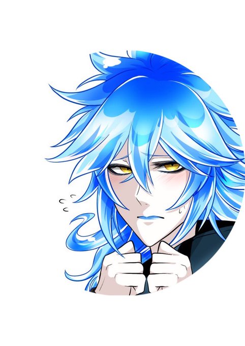 自作発言のtwitterイラスト検索結果 古い順 自作発言のtwitterイラスト検索結果 古い順