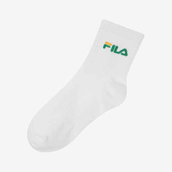 bei4shop's tweet photo. พรี FILA X SUBWAY COLLABORATION
📌ถุงเท้าลายโลโก้ SUBWAY
- 1 เซตได้ 3 คู่
💰390 📮40/60 +10
🗓กดสั่งทุก ๆ 6 ออเดอร์ หรือเมื่อรวมกับชิ้นอื่นครบ 50000วอนค่ะ
📍สั่งซื้อdm
#FILAxSUBWAY #FILA #subway https://t.co/G5m3RhsUsw