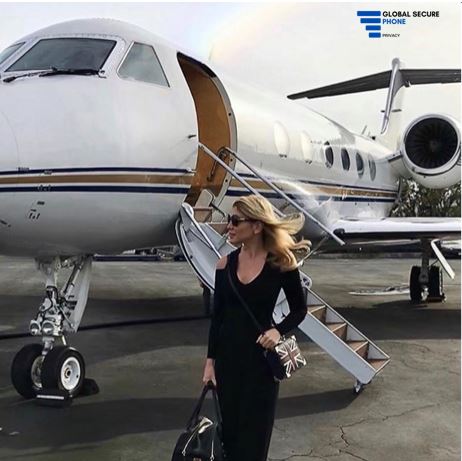 GlobSecurePhone's tweet image. Keep your  life secret
Manten tu vida en Secreto#bezos
#encryptedmobile #security#encryption #tech#securephone #anonymous #dataprotection #privacy #surveillance #encryptedphone #private#encryption#encrypted#privatesecurity