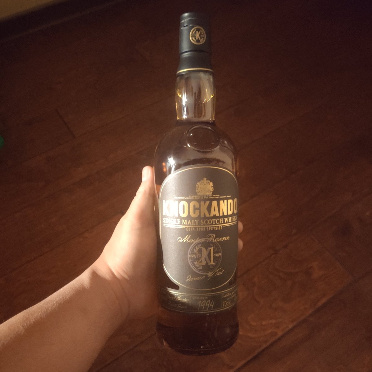 刘大拿 (@ginince) on Twitter photo 