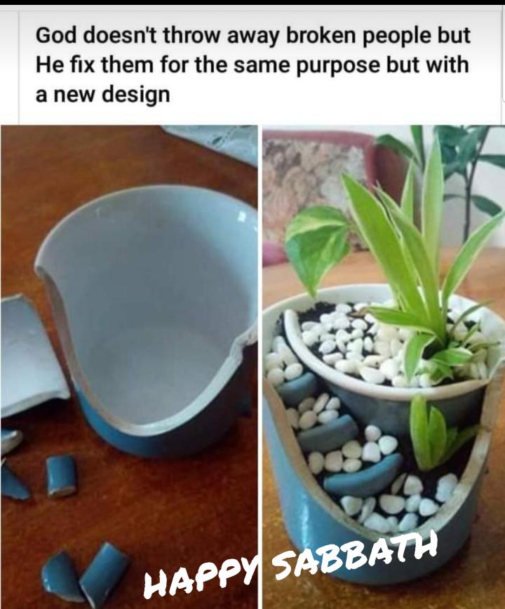 WorlasIke's tweet photo. # #gospelworker https://t.co/KdbphfhbJY