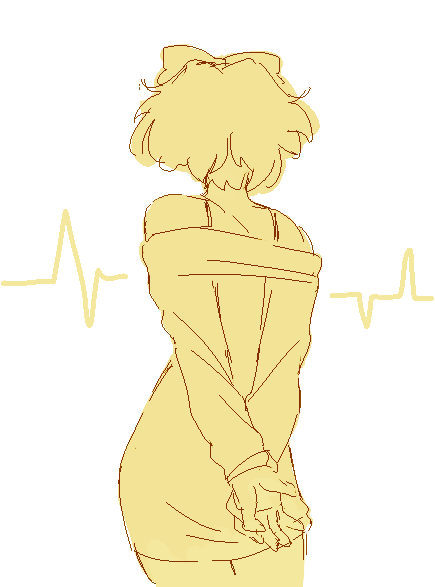 bluvii24's tweet photo. jyushiko! https://t.co/Ablgd0B3de