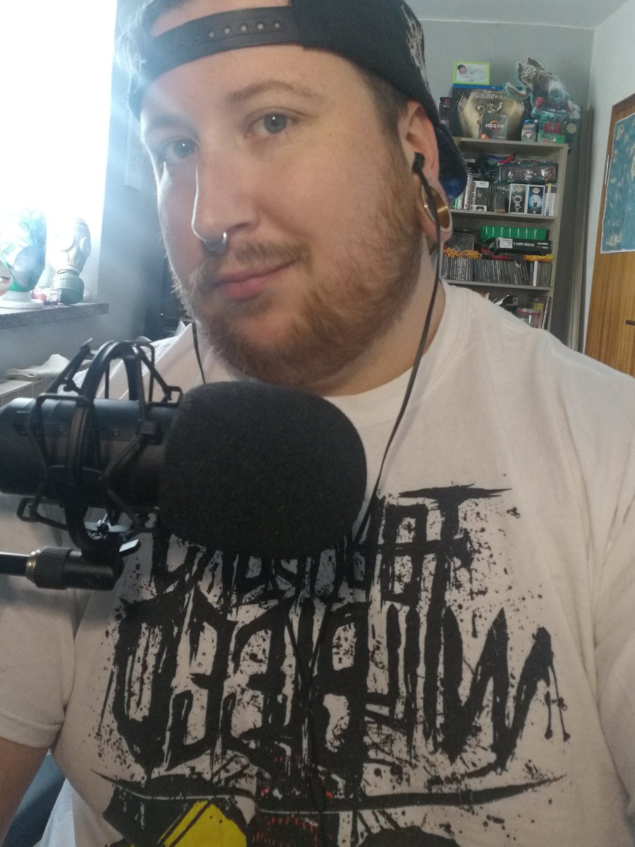 QuastenHubert's tweet photo. Guten Morgen und ein schönen Wochenende 🤓🤡

Ich bin der Hubert und nehme euch mit in ein Land voller Spiel und spaß mit Waffen 🤠🤡🎉🎉❤️

Im Erzgebirge bin ich zuhause mit 26 fühle ich mich kuschelig 🎉🚮

https://t.co/PEayBfE5Xl https://t.co/E7k0g1Ddi1