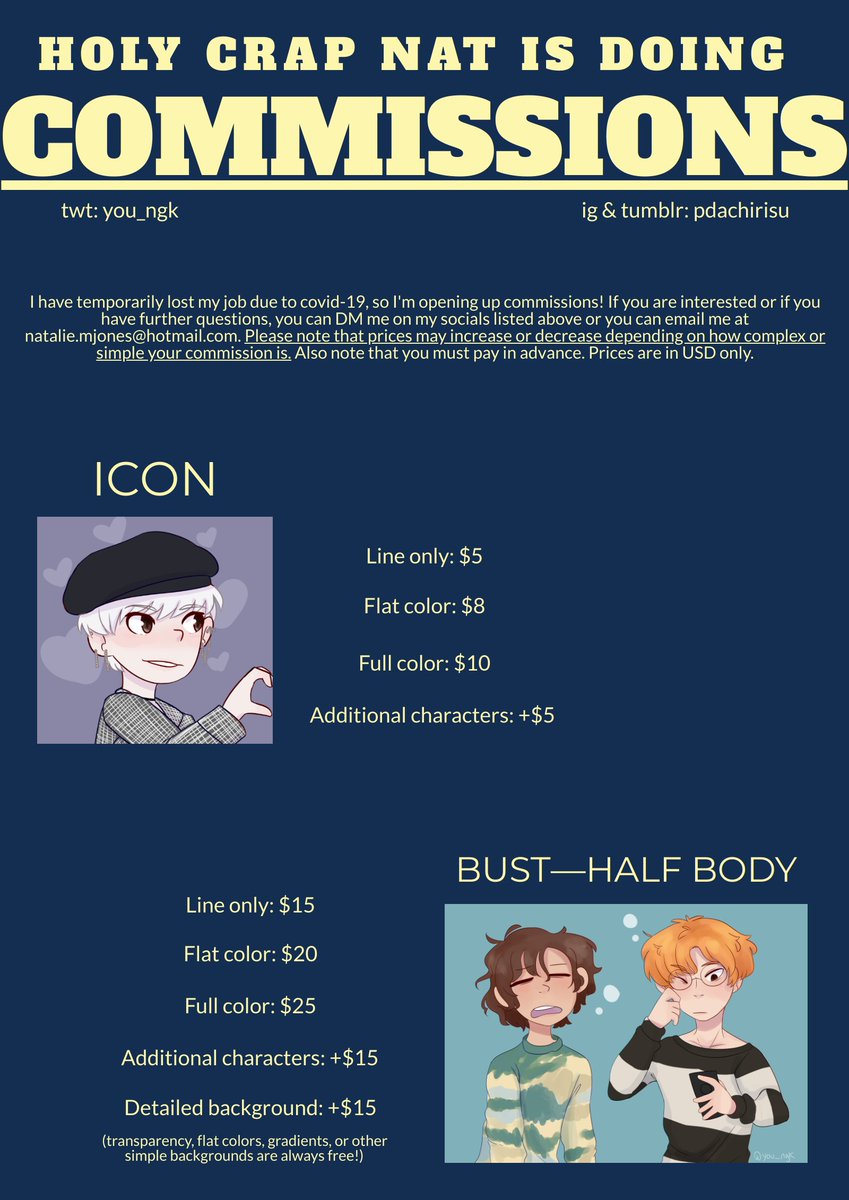 nat 🐧 tweet media