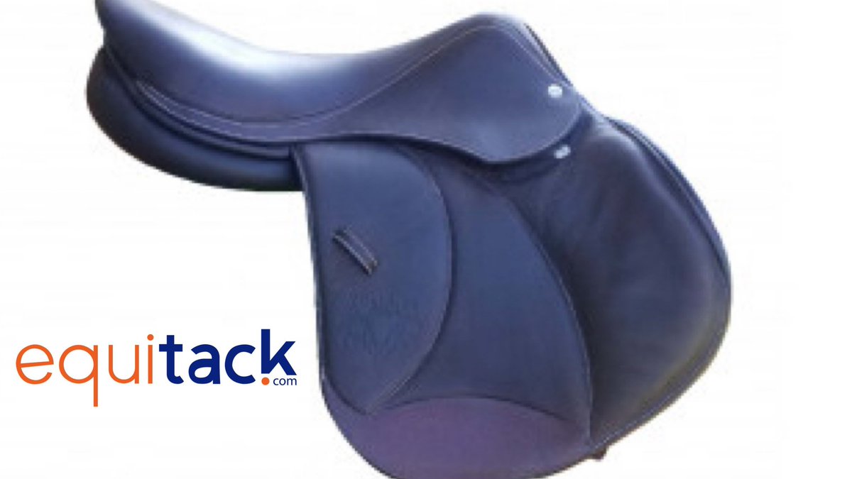 @EquiTackUK tweet media