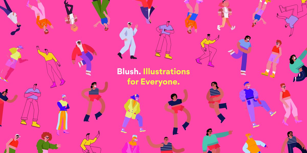 FigmaPlugins's tweet photo. Blush #figmaplugin
https://t.co/uthcelnhzm

@figmadesign @pablostanley https://t.co/4edAPoWslZ
