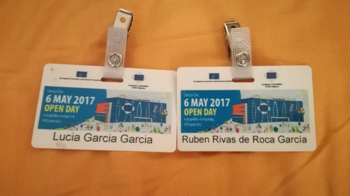 Rub_RivasR's tweet photo. En un continente pequeño y experto en nacionalismos, el proyecto de integración nos ha traído el mayor período de paz de la historia. Feliz día de Europa, vive l'Europe! 🇪🇺 https://t.co/vnmzLArEpA
