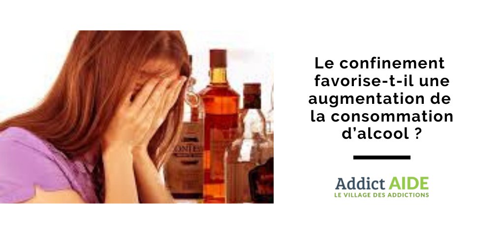 Addict'AIDE tweet media