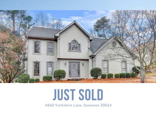 wrightclara66's tweet photo. 🏡🏡🏡JUST SOLD🏡🏡🏡
Here you go, this beautiful couple tried selling their property for more than a year with a different realtor, once they hired me, I gave them Tips how to prepare the house &amp; I was able to sell it in record time. https://t.co/hFzTHparIc
#justsold #joudsoraya https://t.co/eiZQJeRaMp
