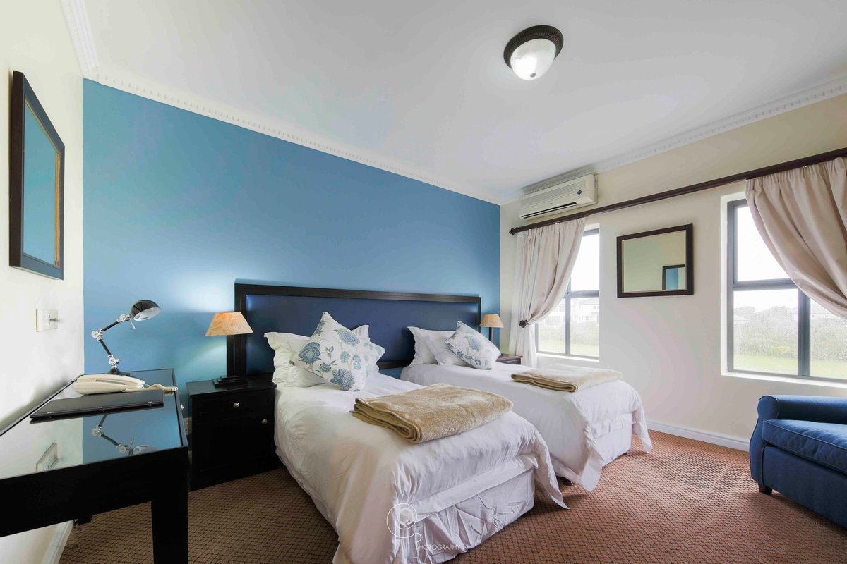 AtlanticBeachL's tweet photo. A warm welcome to The Lodge at Atlantic Beach where youβll find affordable 4 Star Lodge accommodation in Melkbosstrand, Cape Town β at its very best
South Africa will travel again! #weskusbeskus #CapeWayRoute #StaySafe #TravelTomorrow https://t.co/6vXkNCkJSV