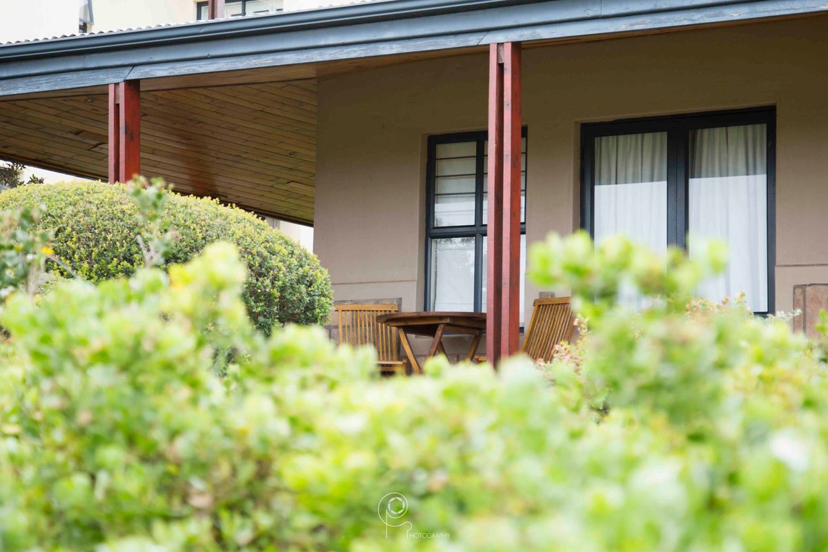 AtlanticBeachL's tweet photo. A warm welcome to The Lodge at Atlantic Beach where youβll find affordable 4 Star Lodge accommodation in Melkbosstrand, Cape Town β at its very best
South Africa will travel again! #weskusbeskus #CapeWayRoute #StaySafe #TravelTomorrow https://t.co/6vXkNCkJSV