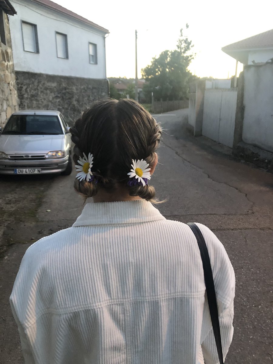 mashabrookss's tweet photo. https://t.co/2t1eHXI6Mv