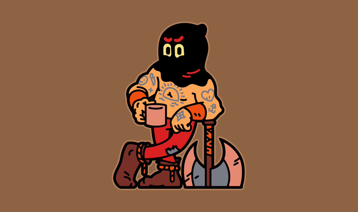 Tobias Örnberg tweet media