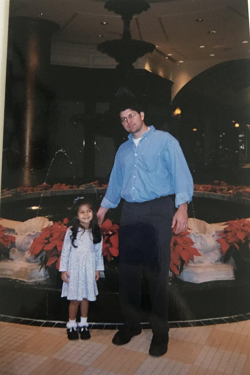 jenguidry1's tweet photo. missing you dad. wish i could give you a big hug and tell you that i love you ❣️ https://t.co/IHyI2AtxGO