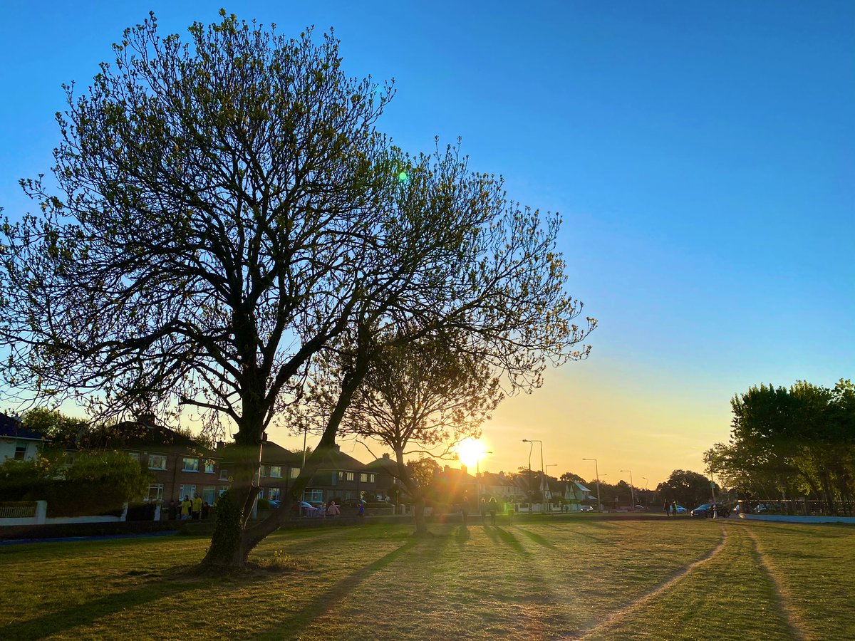 Spark Foundry IRL (@sparkirl) on Twitter photo The most beautiful sunrise this morning for <a href="/PietaHouse/">Pieta</a> Darkness into Light Sunrise Appeal, proudly supported by <a href="/ElectricIreland/">Electric Ireland</a> with the perfect soundtrack provided by <a href="/stephenbyrne/">Stephen Byrne</a> on <a href="/RTE2fm/">RTÉ 2FM</a> #DIL2020 The most beautiful sunrise this morning for <a href="/PietaHouse/">Pieta</a> Darkness into Light Sunrise Appeal, proudly supported by <a href="/ElectricIreland/">Electric Ireland</a> with the perfect soundtrack provided by <a href="/stephenbyrne/">Stephen Byrne</a> on <a href="/RTE2fm/">RTÉ 2FM</a> #DIL2020