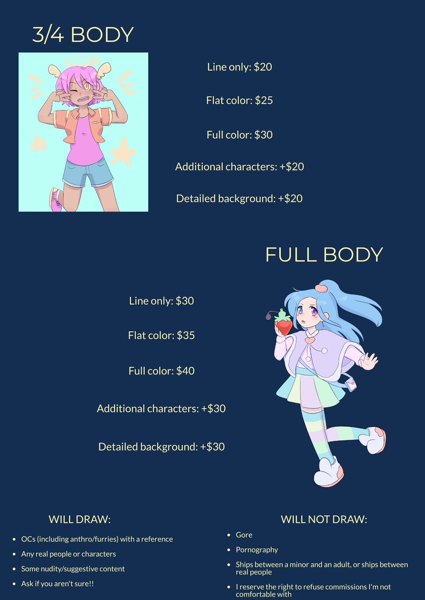 nat 🐧 tweet media