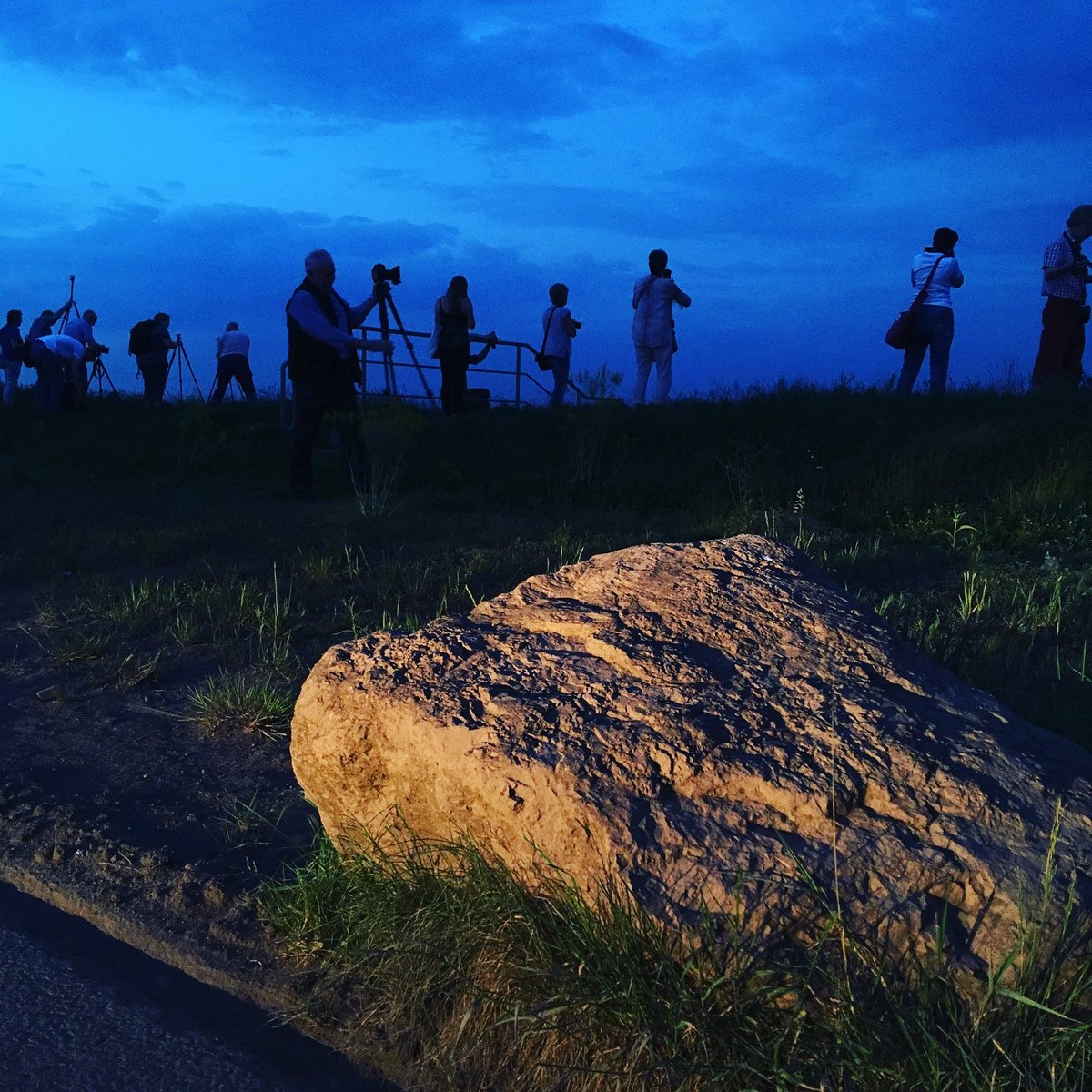 Timo Krupp tweet media