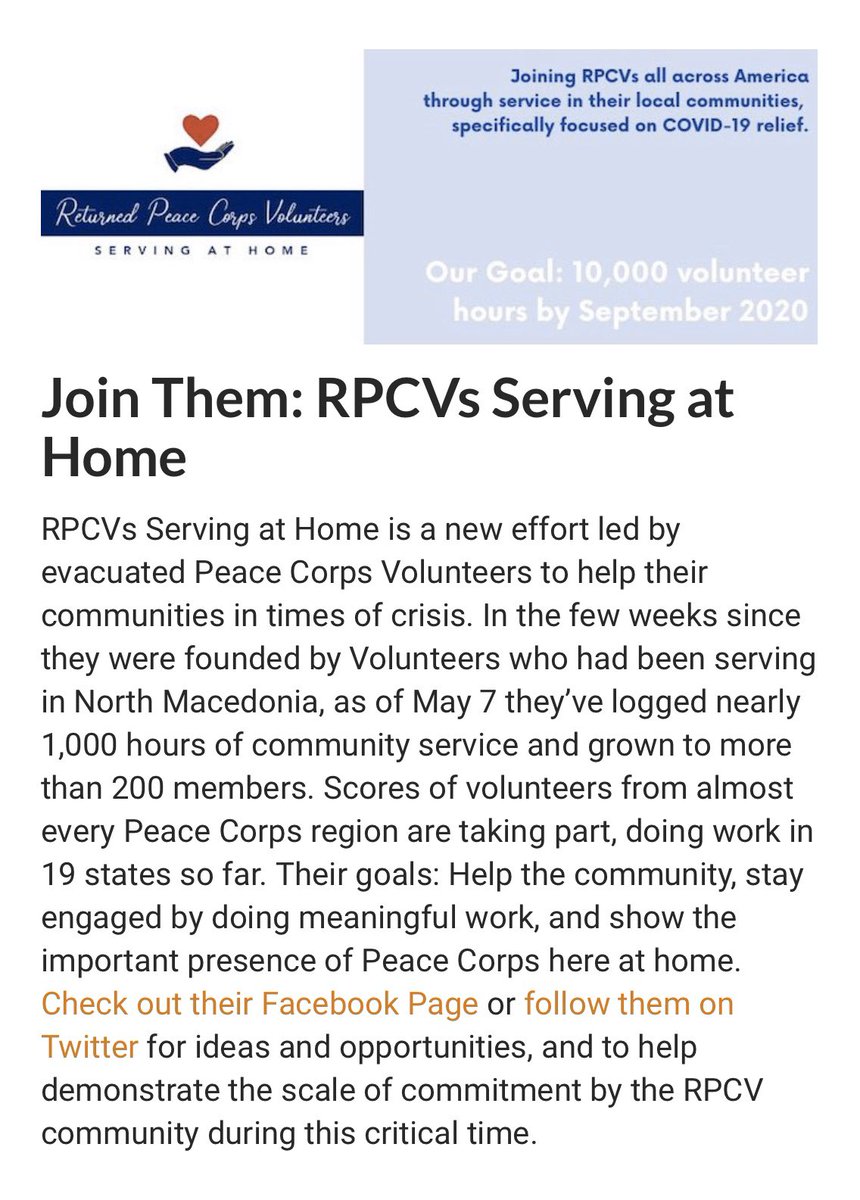 RPCVsServing's tweet image. 