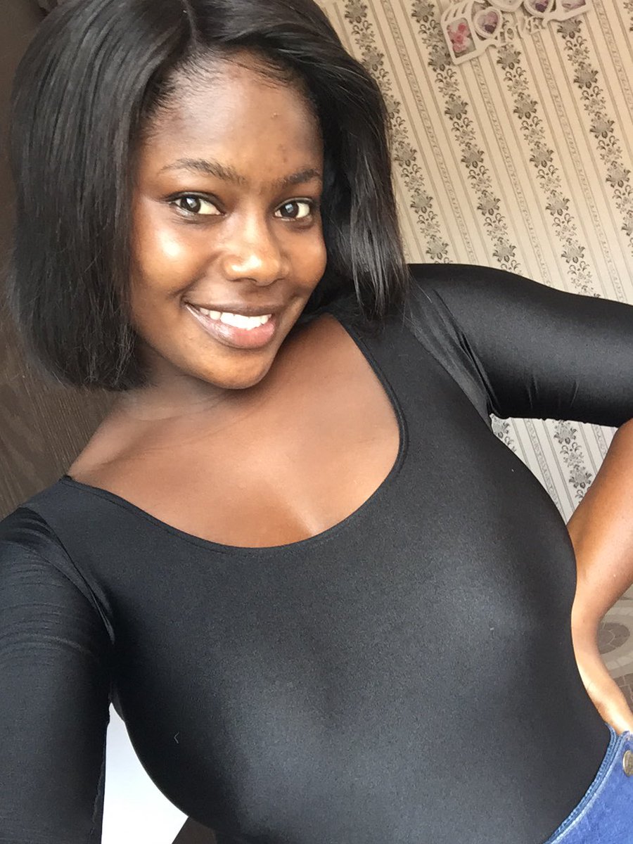Akua_Pretty_'s tweet photo. Dear God🙏🏿❤️ https://t.co/1YG0fdasKX