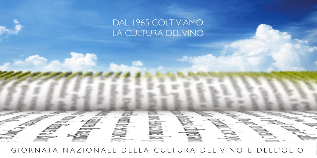 AISOfficial_ITA's tweet photo. Manca un'ora alla prima diretta Facebook #aisitalia per la #gncvo2020 sulla nostra pagina. #ladistanzanoncidivide #risolleviamoicalici. https://t.co/8F5nVoYws1