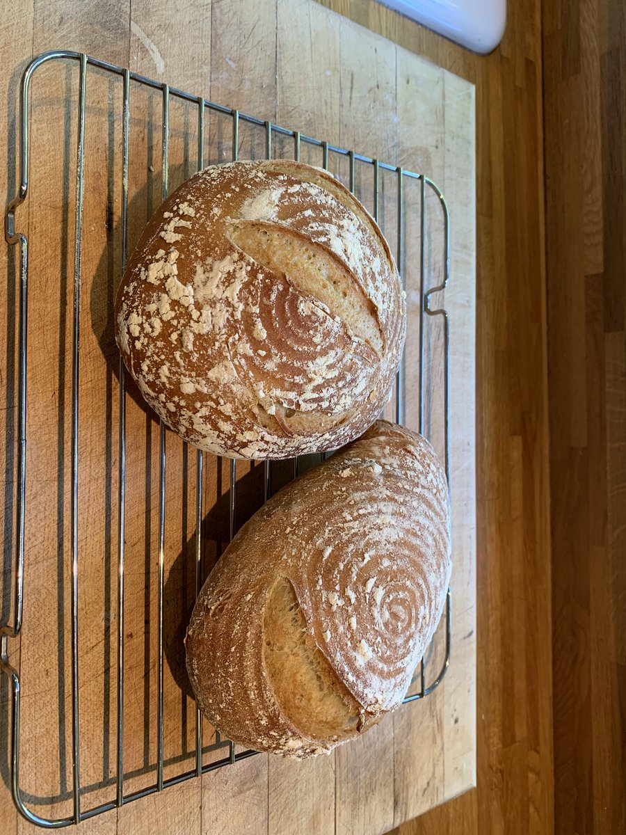 Kevin Matthews tweet media