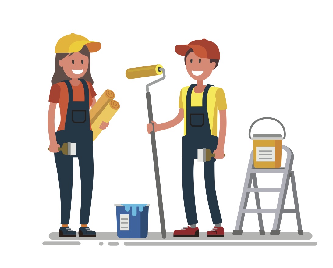 sheffordosteo's tweet photo. With two bank holidays in May, many of you will be looking at doing some DIY. Whether it is in the home or garden, injuries do happen, so here are our tops tips for keeping you healthy: https://t.co/kGDnUcn8mE https://t.co/x0NImLY65C