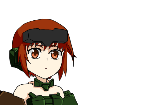 Twoucan ヒトマル の注目ツイート イラスト マンガ Twoucan ヒトマル の注目ツイート イラスト マンガ