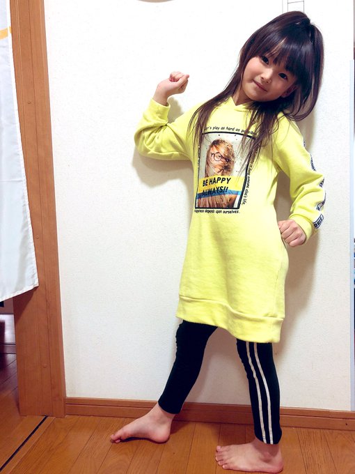 Twitterのコスプレ画像5