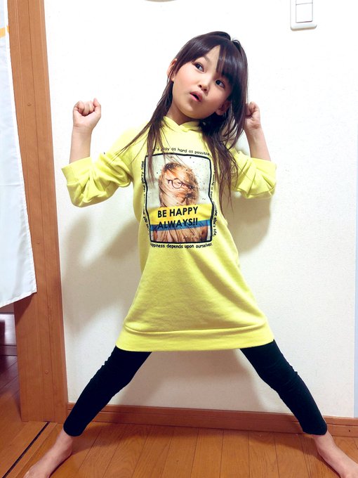 Twitterのコスプレ画像7