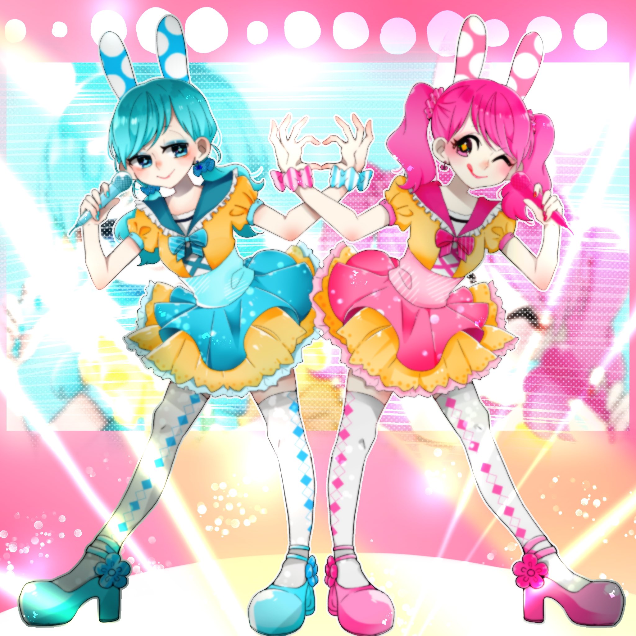 P丸様 のサヴ 擬人化注意 クリスチーヌ フランソワ あつまれどうぶつの森 あつ森 P丸様 のサヴ 擬人化注意 クリスチーヌ フランソワ あつまれどうぶつの森 あつ森