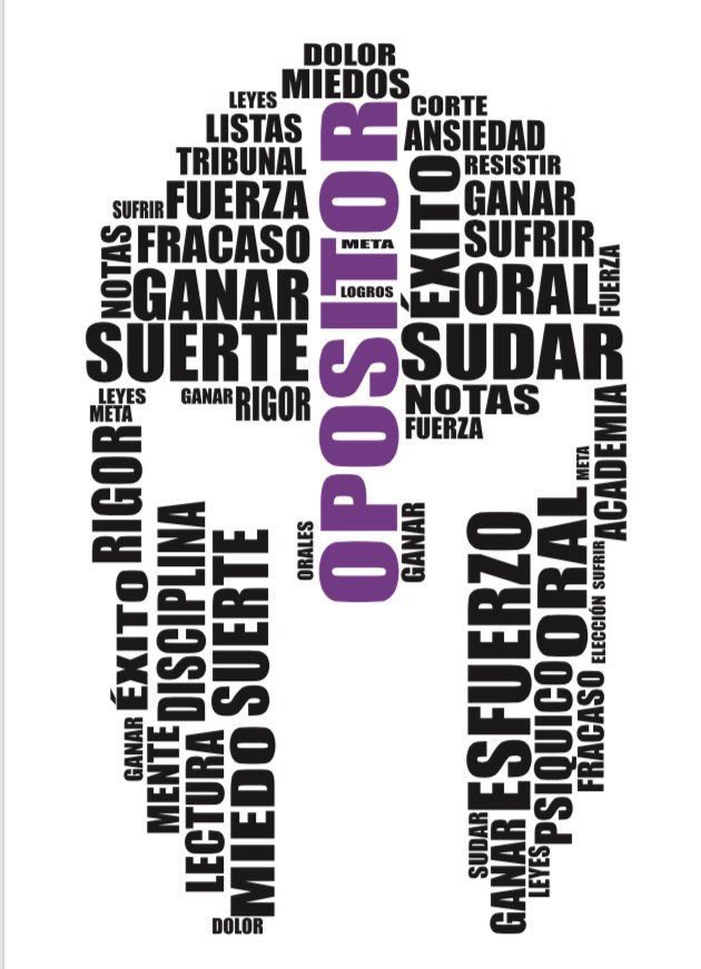 borjacolon's tweet photo. Hay un colectivo que resiste pese a la incertidumbre, que sigue luchando por alcanzar su sueño... y eso es bueno para todos, pero sobre todo para las #AAPP a las que pretenden ingresar. 

#YoSoyOpositor 
#NoTiramosLaToalla https://t.co/X4bzpsBKKs
