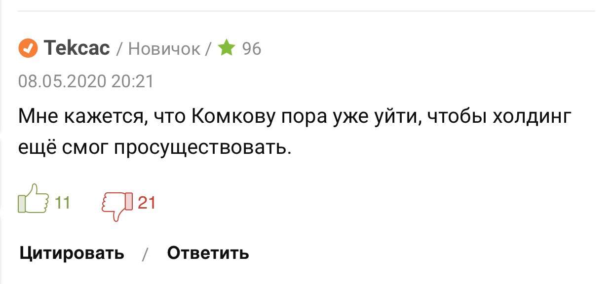 EXj6BCOWsAE3mrl?format=jpg&name=large