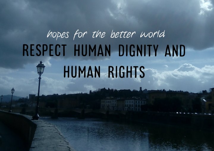 KatiaLaunchpad's tweet photo. We want these values to be true in every European country. #KainuuMaailmalla  #MaailmaKainuussa #Europeismyhome
#YoungTogether
#DiscoverEU #MinunEurooppa
#MeidänEurooppa
#EuropeDay2020 #EuropeDay https://t.co/a0v4XivDVb