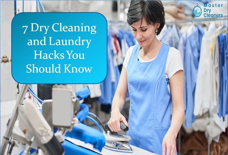 MartinElsia's tweet photo. 👉7 Helpful Dry Cleaning and Laundry Hacks You Should Know
Professional treatment of clothes is very essential. It takes care of the fabric and quality while tough on stains. Read...
👉https://t.co/W8kJWdfK1J
#DryCleaning #clothes #Laundry #Hacks #stains https://t.co/cgYgZ0slgE
