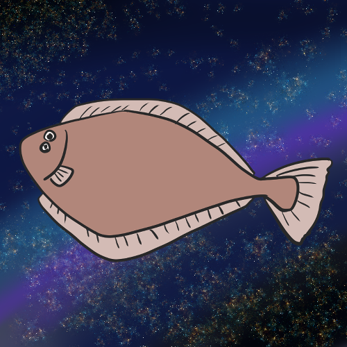 ヒラメのtwitterイラスト検索結果 古い順 ヒラメのtwitterイラスト検索結果 古い順