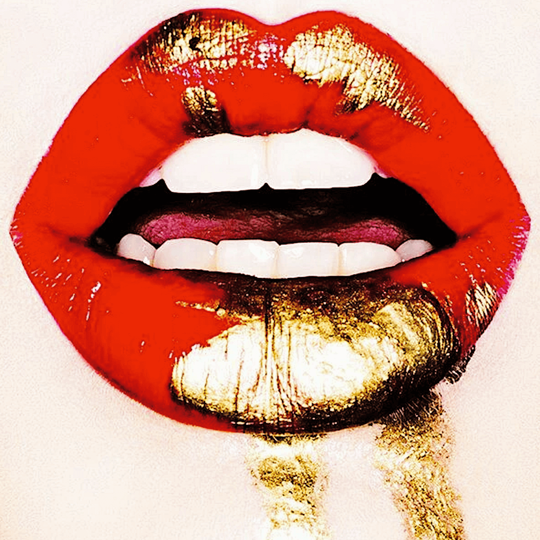 anitanevar's tweet photo. 'Tell me what you’re willing to do. #Kiss it. Kiss it better, baby.' @rihanna 
.
.
.
📷#Art #Repost @B0utiqueBazaar  
@UrbanGilt https://t.co/LgjA9Z7e5i