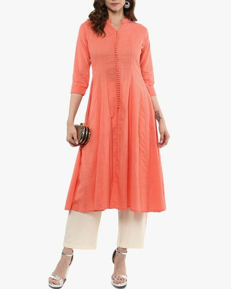 iamEarnKaro's tweet photo. Amazing Deal for you!
Flared Kurta with Notched Band Collar
Rs.2199.0 Rs.990.0
https://t.co/SPkj30mU4O
 
#marketing #EarnKaro #fashion #contentmarketing #womensfashion #DigitalMarketing https://t.co/D5aAApXFgj