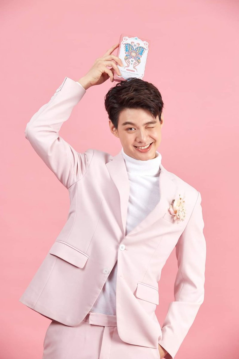 Prieselbeeren29's tweet photo. Pls click like ,comment  and share 👇 support what we love #Saint_sup #annaclan 
https://t.co/7qIg5X6B1r https://t.co/8N1kEvsCN4